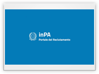 Impegna le parti alla collaborazione tecnica e organizzativa per incrementare le funzioni di ricerca del Portale del reclutamento, il nuovo spazio virtuale che incrocia la domanda e l’offerta di lavoro pubblico